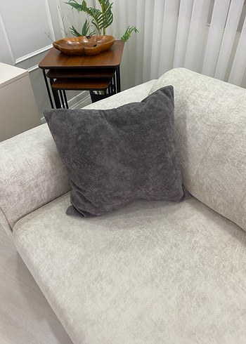 Kelebek koltuk örtüsü - Görsel 3