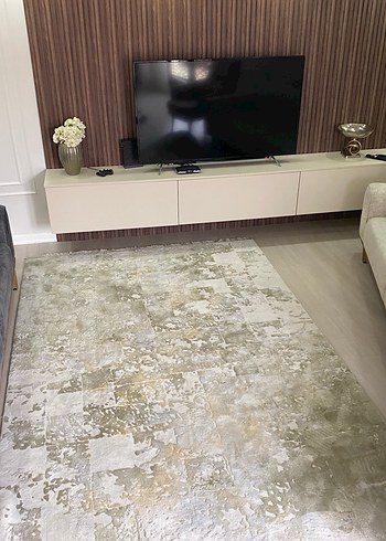 Kelebek koltuk örtüsü - Görsel 2