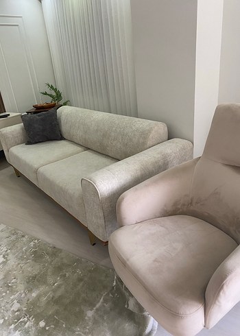 Kelebek koltuk örtüsü - Görsel 5