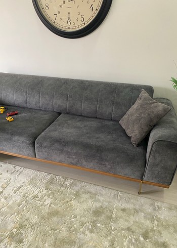 Kelebek koltuk örtüsü - Görsel 10