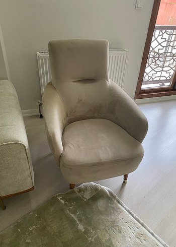 Kelebek koltuk örtüsü - Görsel 9