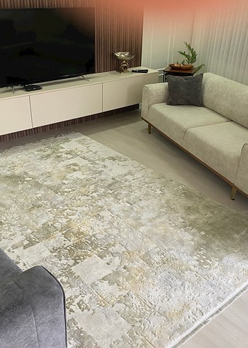 Kelebek koltuk örtüsü - Görsel 6