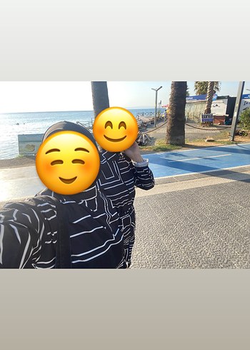 Mevra haşema - Görsel 4