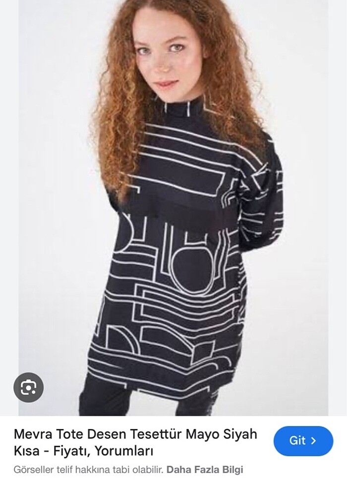 Mevra haşema - Görsel 2