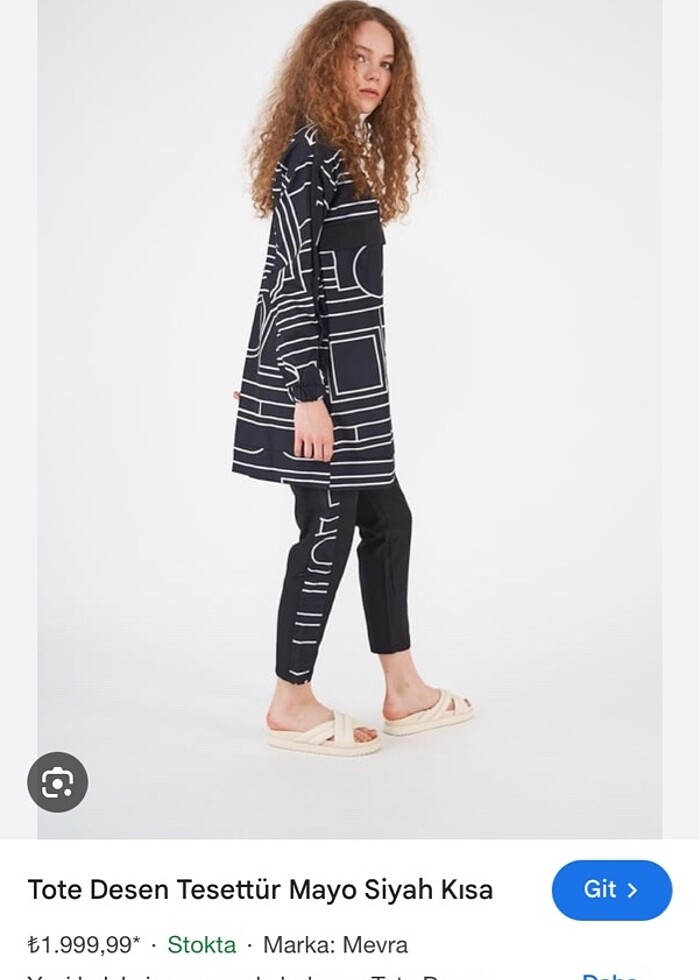 Mevra haşema - Görsel 3