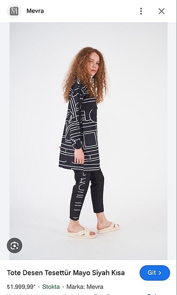 MEVRA haşema - Görsel 2