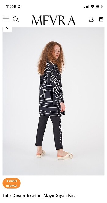 MEVRA haşema - Görsel 3