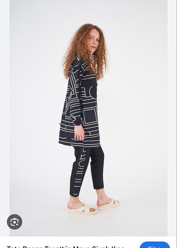 MEVRA haşema - Görsel 2