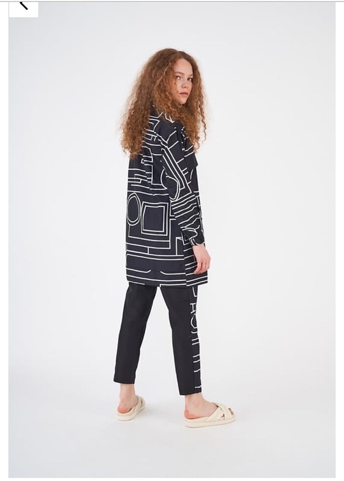 MEVRA haşema - Görsel 3