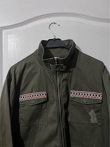 H&M H&M ceket
