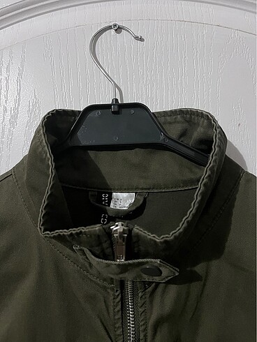 s Beden H&M ceket