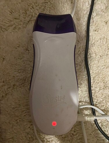 Sesu Ağda Makinası - Görsel 2