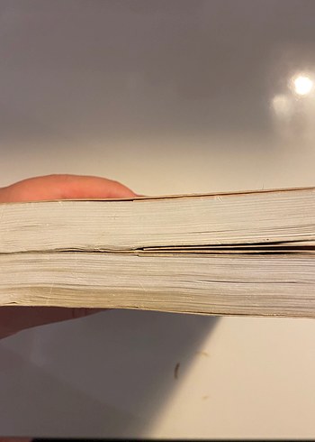 Harry Potter ve Sırlar Odası - Çocuk Kitabı - Görsel 5