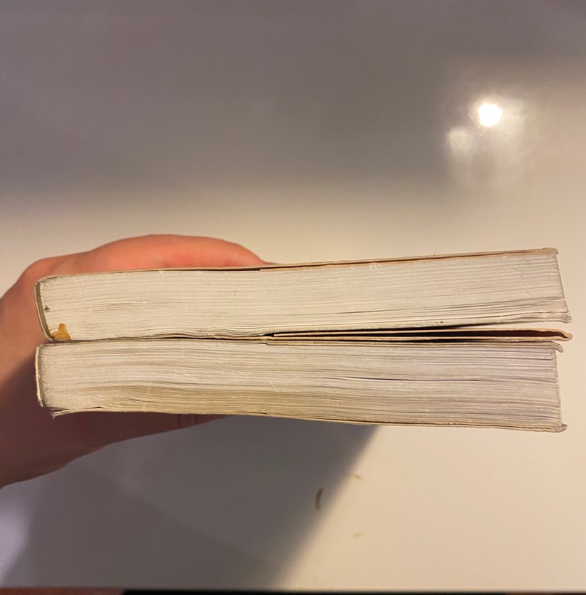 Harry Potter ve Sırlar Odası - Çocuk Kitabı - Görsel 5