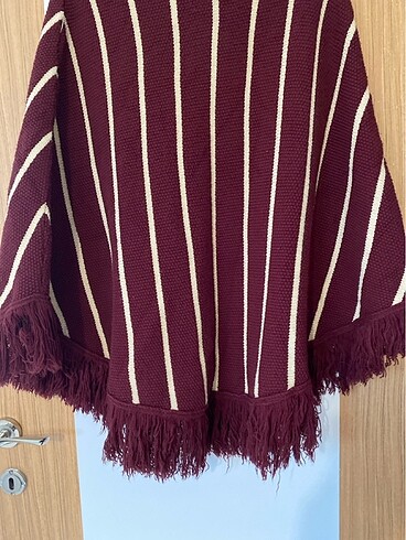 LC Waikiki Lcw panço