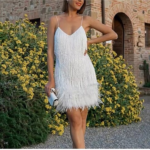 Diğer After parti, bride parti, kina, nişan,düğün