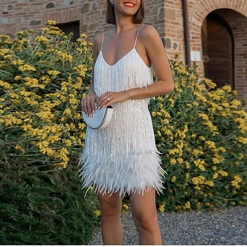 m Beden After parti, bride parti, kina, nişan,düğün