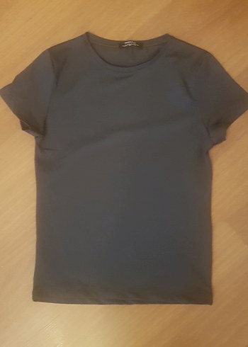 Madmext T-shirt