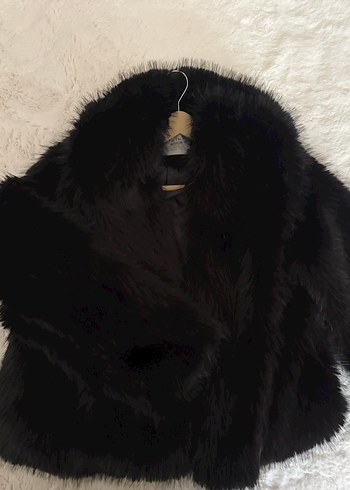 Siyah Kürk - Görsel 2