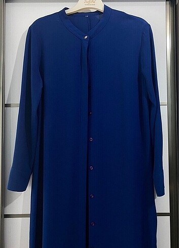 Tunik