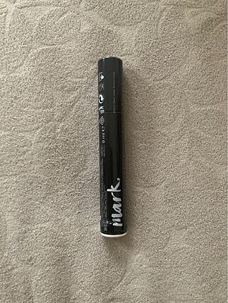 Avon mark maskara