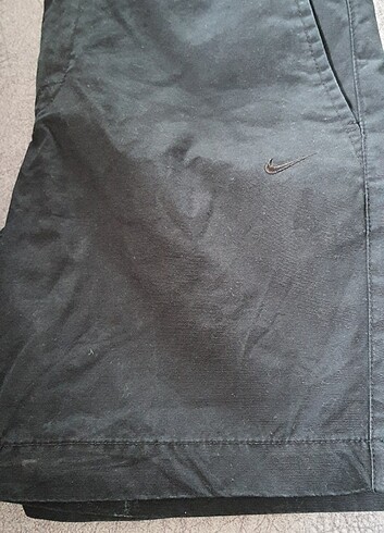 Nike Nike şort