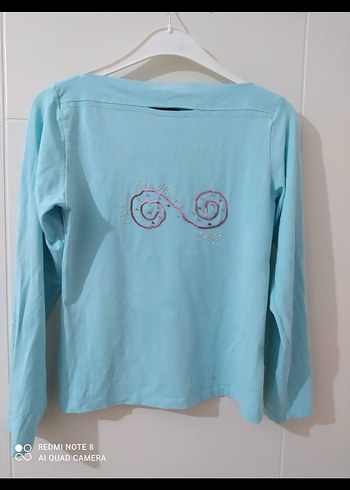 Dolce & Gabbana 16-17 Yaş