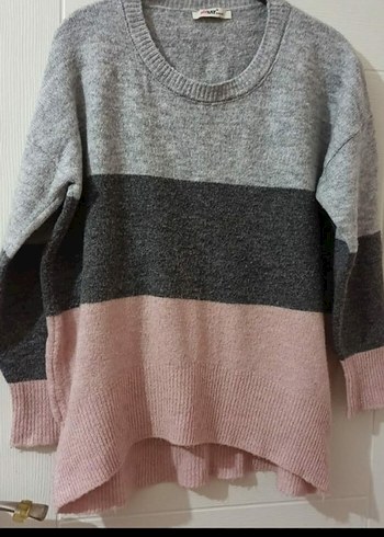 triko-misirli universal