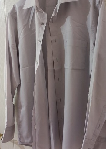 yeni temiz - Görsel 5