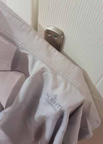 yeni temiz - Görsel 4