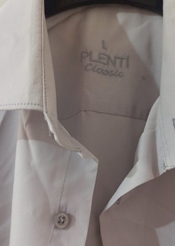 yeni temiz - Görsel 3