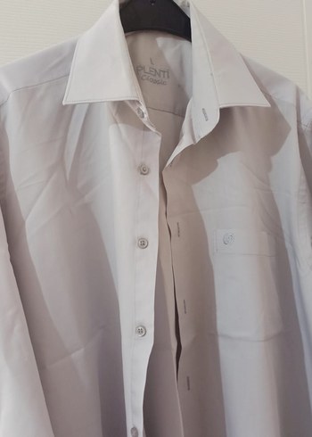 yeni temiz - Görsel 2