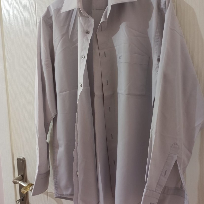 yeni temiz - Görsel 5