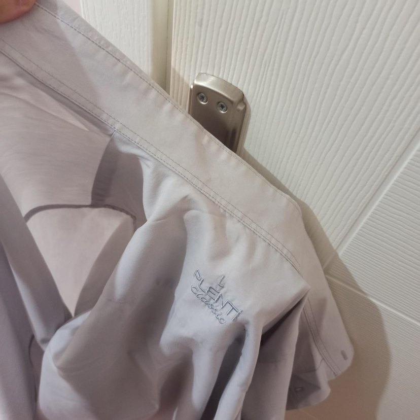 yeni temiz - Görsel 4