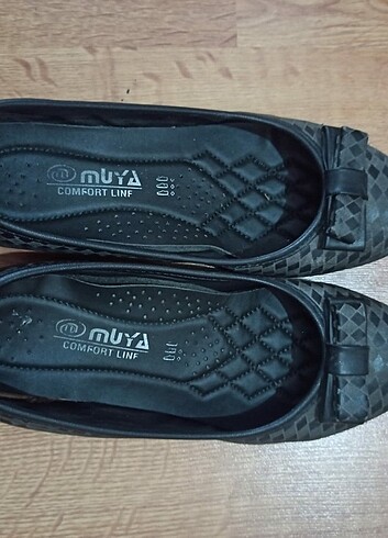 37 numara 