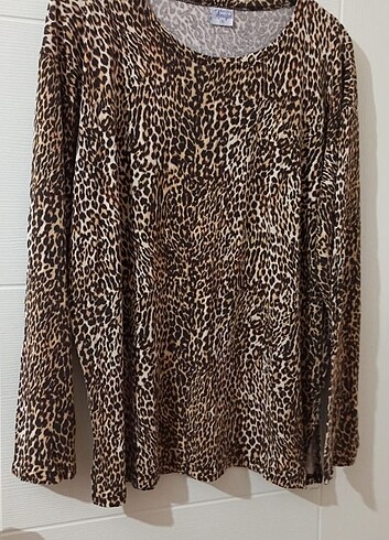 XL beden 