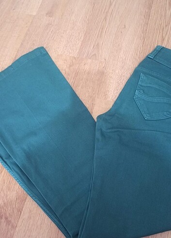 Mavi Jeans Bayan kot pantolon