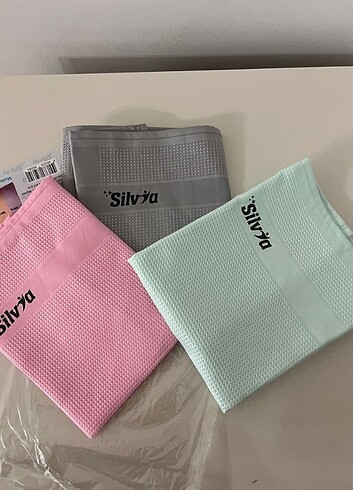 SİLVA