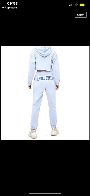 Bershka