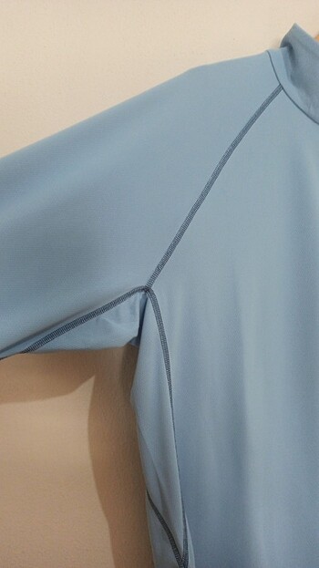 xl Beden Polyester sweat