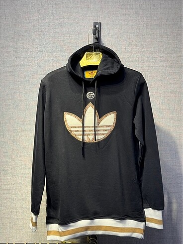 Erkek sweatshirt