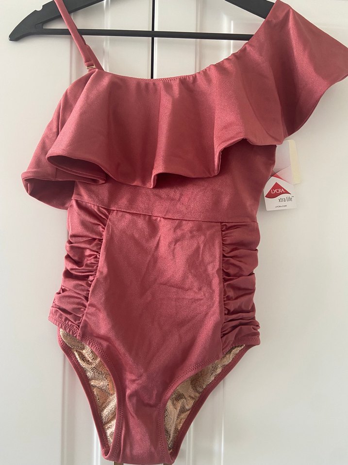 Daği marka kadın mayo - Görsel 3