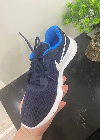 Nike Nike orijinal kadın ayakkabı