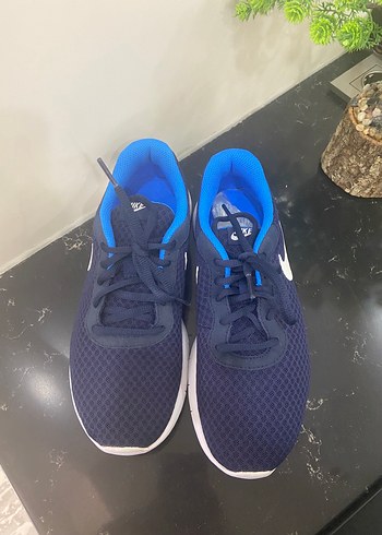 Nike orijinal kadın ayakkabı