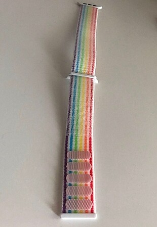  Beden Apple Watch Band Sport Loop