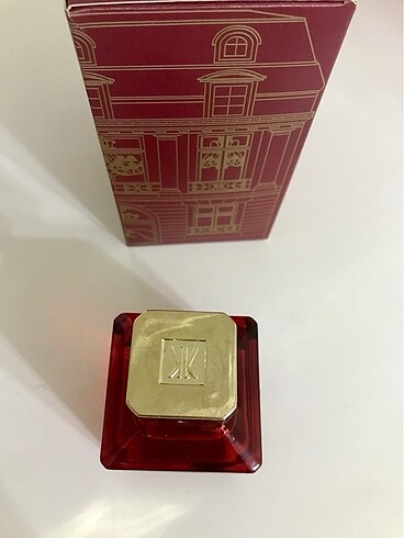 Beden Maison Francis Kurkdjian Baccarat Rouge 540 70 ml EDP Unisex Pa