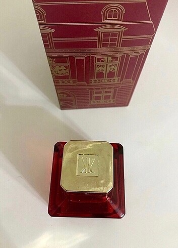 Beymen Maison Francis Kurkdjian Baccarat Rouge 540 Unisex Parfüm
