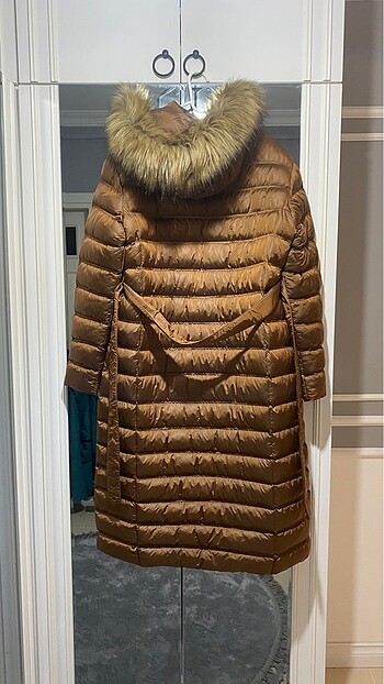 Bayan mont - Görsel 2