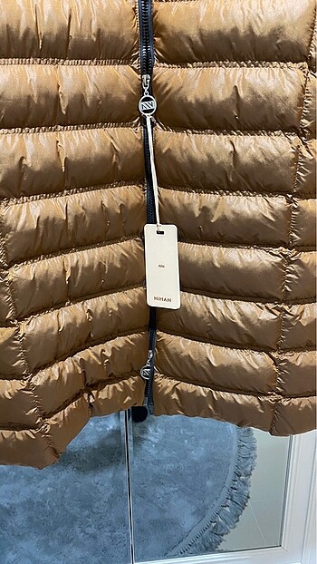 Bayan mont - Görsel 4