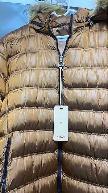 Bayan mont - Görsel 3